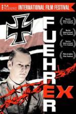 Watch Führer Ex Projectfreetv