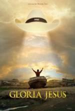 Watch Gloria Jesus Projectfreetv