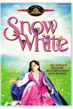 Watch Snow White Projectfreetv