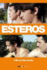 Watch Esteros Projectfreetv