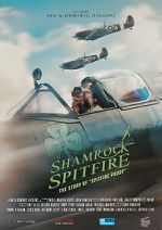 Watch The Shamrock Spitfire Online Projectfreetv
