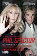 Watch Untitled Phil Spector Biopic Projectfreetv