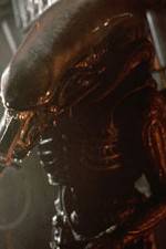 Watch The Beast Within The Making of 'Alien' Projectfreetv