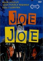 Watch Joe & Joe Projectfreetv