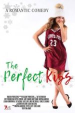 Watch The Perfect Kiss Projectfreetv