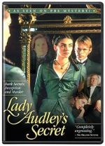 Watch Lady Audley\'s Secret Projectfreetv