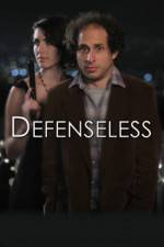 Watch Defenseless Projectfreetv