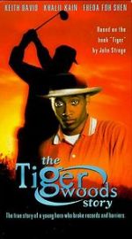 Watch The Tiger Woods Story Projectfreetv