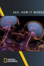 Watch Sex How It Works Projectfreetv