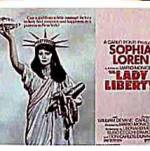 Watch Lady Liberty Projectfreetv