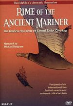 Watch Rime of the Ancient Mariner Projectfreetv