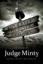 Watch Judge Minty Projectfreetv