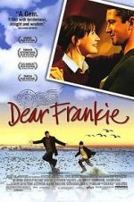 Watch Dear Frankie Projectfreetv
