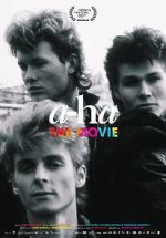 Watch a-ha: The Movie Projectfreetv