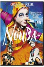Watch Cirque du Soleil La Nouba Projectfreetv