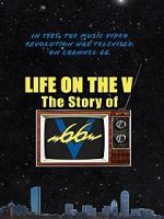 Watch Life on the V: The Story of V66 Projectfreetv