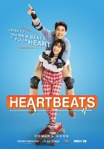 Watch Heartbeats Projectfreetv