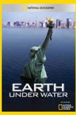 Watch National Geographic Earth Under Water Projectfreetv