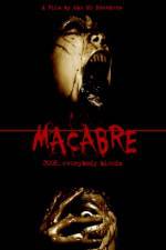 Watch Macabre Projectfreetv