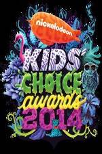 Watch Nickelodeon Kids Choice Awards 2014 Online Projectfreetv