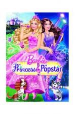 Watch Barbie The Princess and The Popstar Projectfreetv
