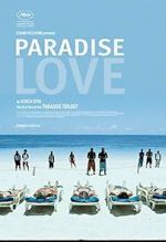 Watch Paradise: Love Projectfreetv