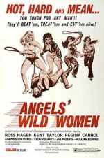 Watch Angels\' Wild Women Projectfreetv