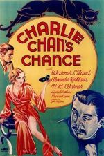 Watch Charlie Chan\'s Chance Projectfreetv