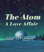 Watch The Atom a Love Story Projectfreetv