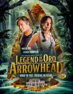 Watch Oro Arrowhead Projectfreetv