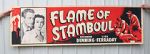 Watch Flame of Stamboul Projectfreetv