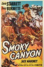 Watch Smoky Canyon Projectfreetv