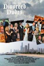 Watch Divorced Dudes Projectfreetv