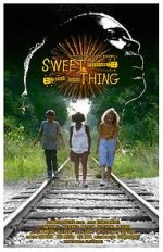 Watch Sweet Thing Projectfreetv