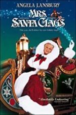 Watch Mrs. Santa Claus Projectfreetv