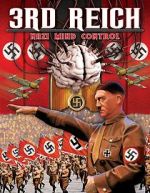 Watch 3rd Reich: Evil Deceptions Projectfreetv