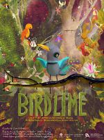 Watch Birdlime (Short 2017) Projectfreetv