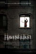 Watch Havenhurst Projectfreetv