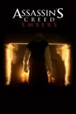 Watch Assassin's Creed: Embers Projectfreetv