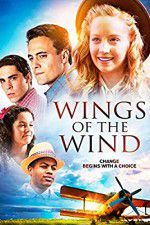 Watch Wings of the Wind Projectfreetv