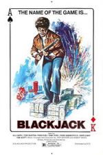 Watch Blackjack Projectfreetv