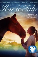 Watch A Horse Tale Projectfreetv