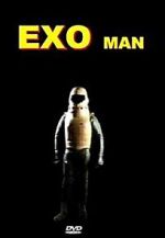 Watch Exo-Man Projectfreetv