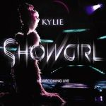 Watch Kylie: Showgirl Homecoming Live in Australia Projectfreetv