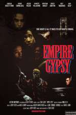 Watch Empire Gypsy Projectfreetv