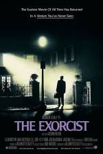 Watch The Exorcist Projectfreetv