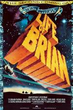 Watch Life of Brian Projectfreetv