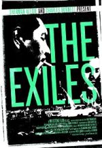 Watch The Exiles Projectfreetv