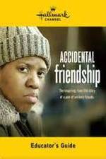 Watch Accidental Friendship Projectfreetv