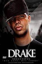 Watch Drake Successful Projectfreetv